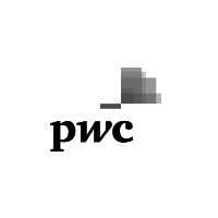 pwc