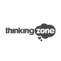 thinking zone