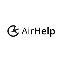 airhelp