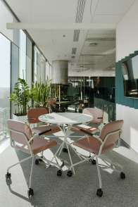 AirHelp