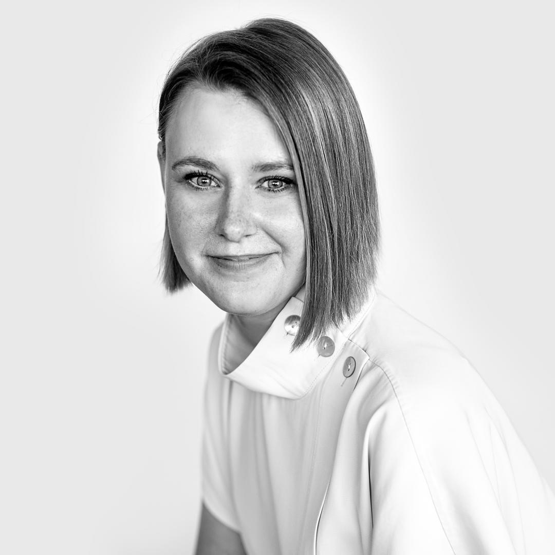 Justyna Biłat
