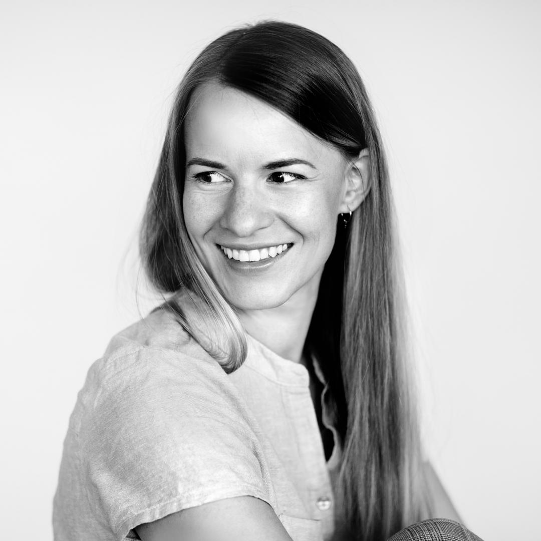 Dorota Drewek