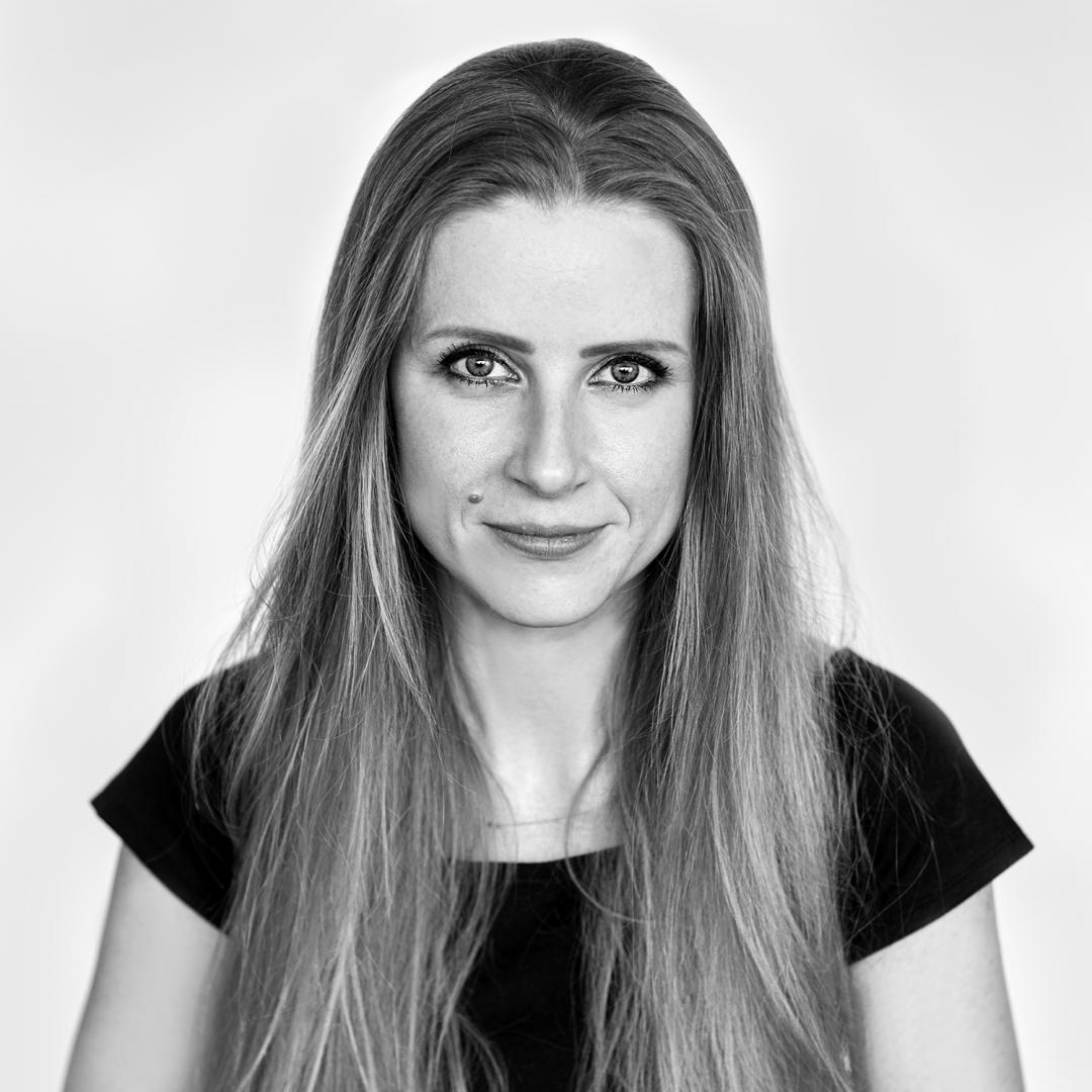 Katarzyna Koza