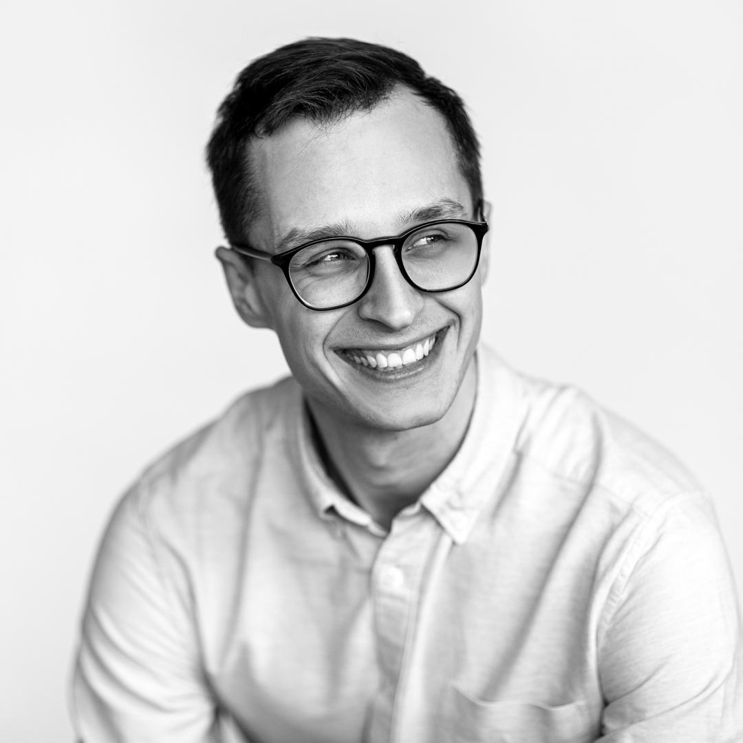Łukasz Modzelewski